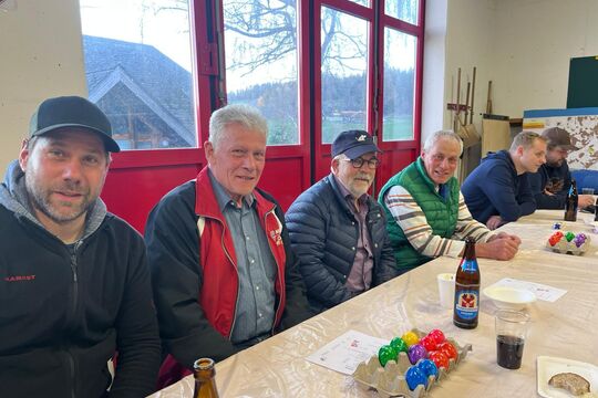 WhatsApp Image 2026-04-04 at 19.47.58